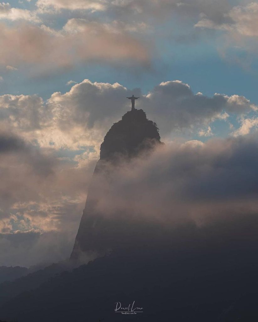 Cristo Redentor