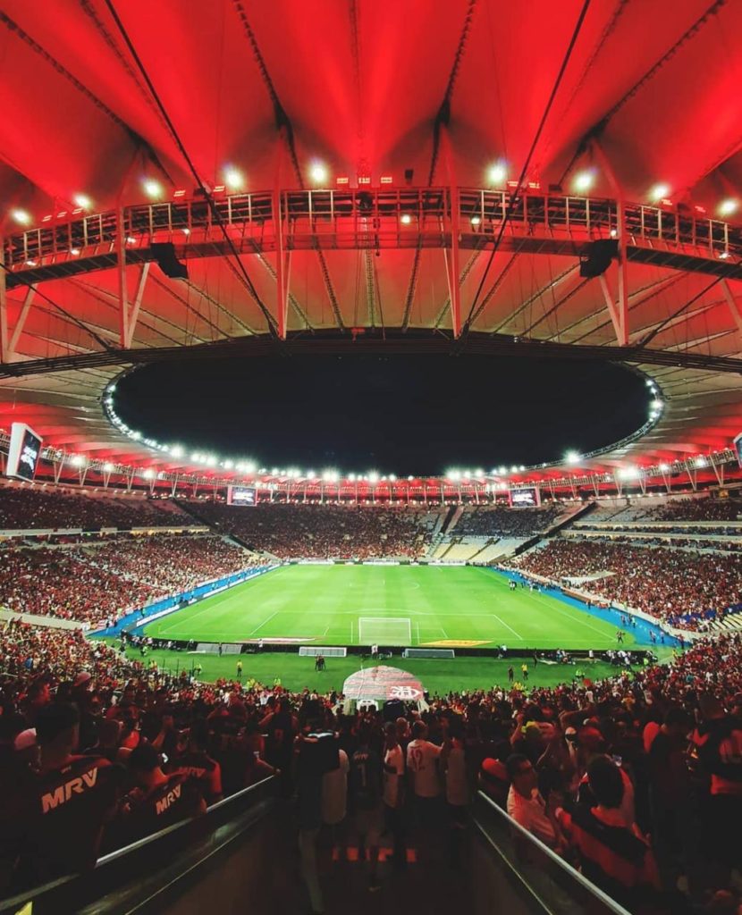 Maracanã