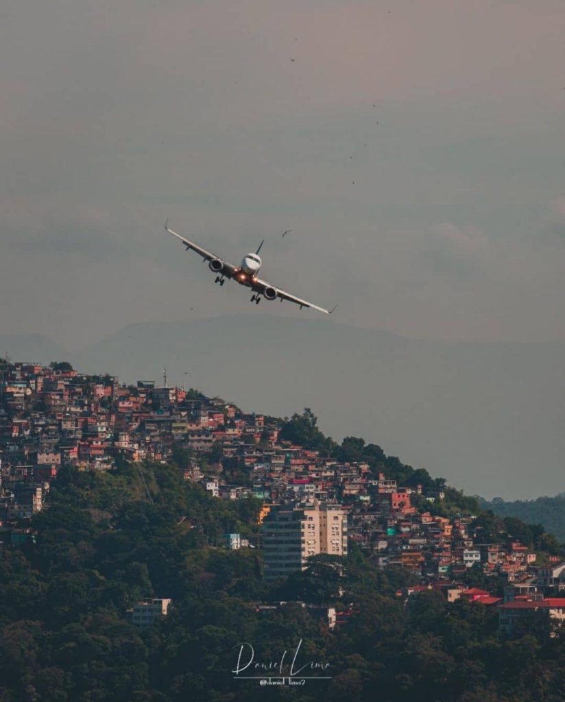 Morro da Urca