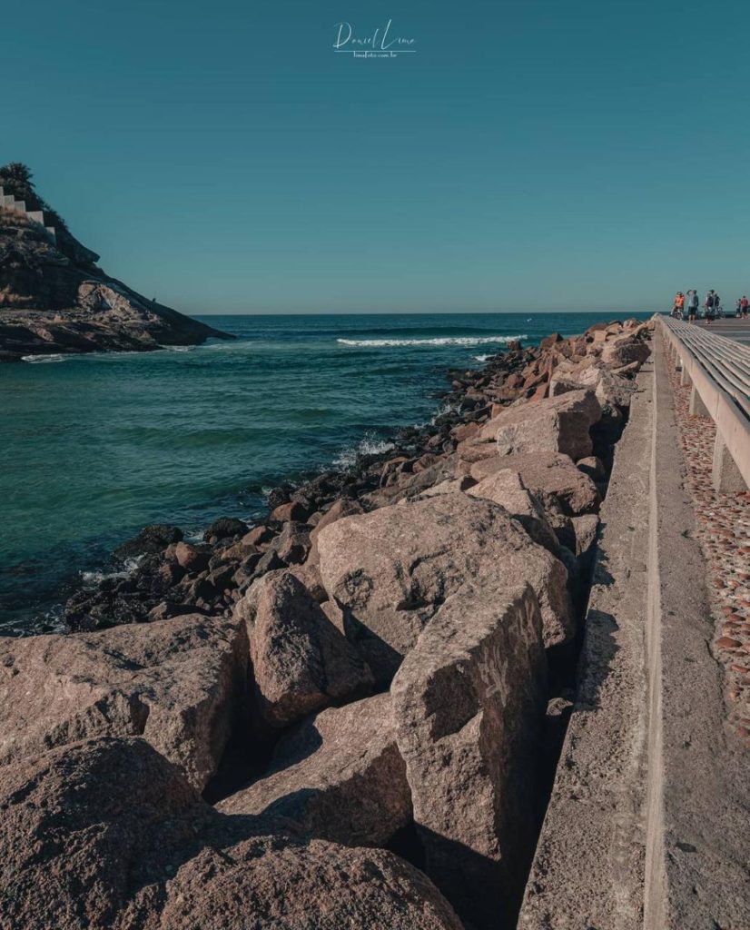 Praia do Pepê