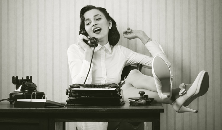 Principais conquistas da mulher ao longo da história - Portal Cyber